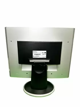 LCM-17V2 WESTINGHOUSE Monitor #3