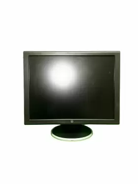LCM-17V2 WESTINGHOUSE Monitor