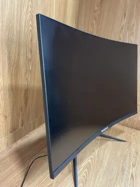 WC27GX6230 WESTINGHOUSE Monitors Projectors #3