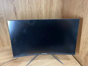 WC27GX6230 WESTINGHOUSE Monitors Projectors
