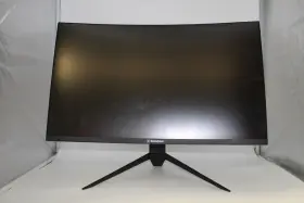 WC27GX6230W WESTINGHOUSE Curved Fhd Gaming Monitor