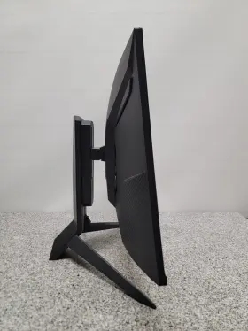 WC27PX9019-B WESTINGHOUSE Gaming Monitor Curved Amd Freesync #3