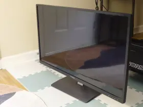 WE40UX8310 WESTINGHOUSE Monitor
