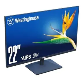 WH22FA9420 WESTINGHOUSE Monitor Ips Display
