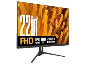 WH22FA9600 WESTINGHOUSE Monitor Ips Screen Refresh Rate