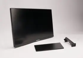WH22FX9222 WESTINGHOUSE Led Monitor Office #2