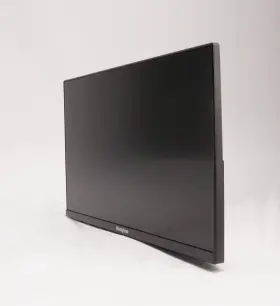 WH22FX9222 WESTINGHOUSE Led Monitor Office #3