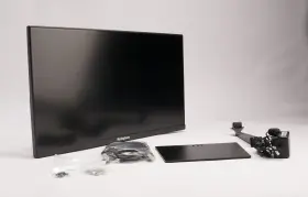 WH22FX9222 WESTINGHOUSE Led Monitor Office