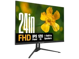 WH24FA9600 WESTINGHOUSE Monitor Ips Screen Refresh Rate