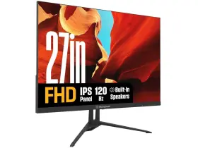 WH27FA9600 WESTINGHOUSE Monitor Ips Screen Refresh Rate