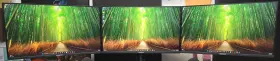 WH27FX9019 WESTINGHOUSE Ips Fhd Monitors