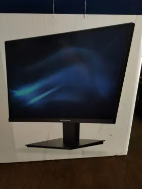 WHFX9220 WESTINGHOUSE Office Monitor #3