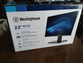 WHFX9220 WESTINGHOUSE Office Monitor