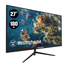 WM27FA9420 WESTINGHOUSE Led Monitor