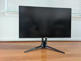 WM32DX9019 WESTINGHOUSE Amd Freesync Gaming Monitor #3