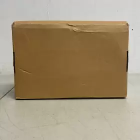 766210959889 AV Tft Lcd Monitor Hdmi Vga Dslr Cctv Dvd Screen #2