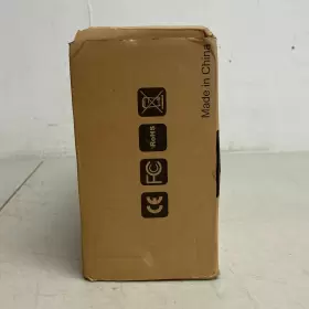 766210959889 AV Tft Lcd Monitor Hdmi Vga Dslr Cctv Dvd Screen #3