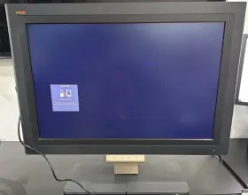 MX30S Medical Monitor
