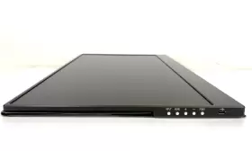 M1560CT2 WIMAXIT Fhd Usb Hdr Ips Monitor Touchscreen #2