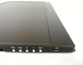M1560CT2 WIMAXIT Fhd Usb Hdr Ips Monitor Touchscreen #3