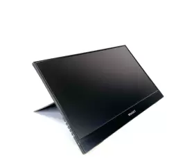 M1560CT2 WIMAXIT Fhd Usb Hdr Ips Monitor Touchscreen