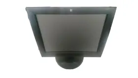 BA83 WINCOR NIXDORF Monitor