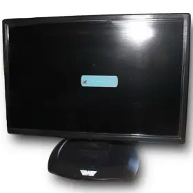 MW19B-AAD WISE WING Flat Screen Monitor #2