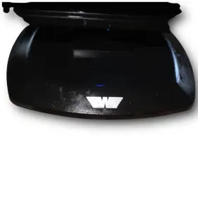 MW19B-AAD WISE WING Flat Screen Monitor #3