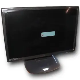 MW19B-AAD WISE WING Flat Screen Monitor