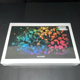 WF156-60B WUAWE Wauwe Monitor Cover Laptop