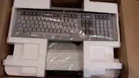 900986-05 WYSE Terminal Keyboard