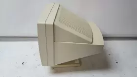 WY-55 WYSE Crt Video Terminal Mintor #2