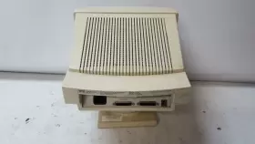 WY-55 WYSE Crt Video Terminal Mintor #3