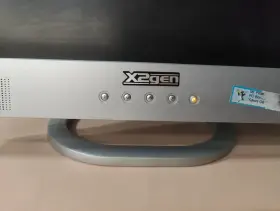 MG19VT X2GEN Tft Lcd Monitor #3