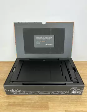 840251493981 XEBEC Screen Lcd Displays #2