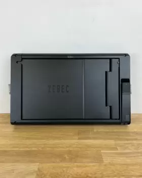 840251493981 XEBEC Screen Lcd Displays #3
