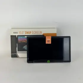 XSP-DS-13 XEBEC Snap Screen Moniter