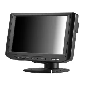 702GSH XENARC Hdmi Lcd Monitor Capacitive Touchscreen