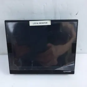 805YV XENARC Led Lcd Display Monitor