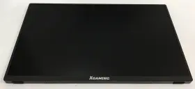 TMDTMP156L1 XGAMING Monitor Fhd Ips Hdr Gaming #3