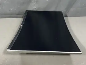 TMDTMS2756 XGAMING Qhd Curved Monitor #3