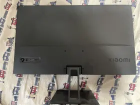 190997005925 XIAOMI Monitor Ultra High Refresh Rate Fhd