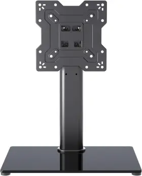 B0BYCY68FX XINLEI Tv Stand Base Lcd Led