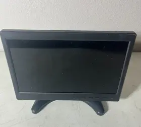 586385439061 XYC Tft Lcd Monitor Screen Video Bnc Hdmi Vga