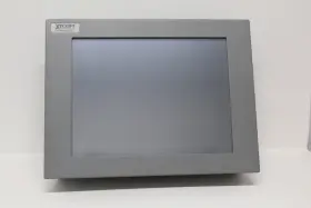 4115T XYCOM Touchscreen Monitor