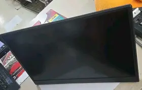 PM1562 XYK Yxk Monitor Pm Great Looks Charge Hdmi