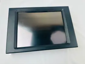 EMT0850C05KXXT0 YAMATAKE Lcd Monitor