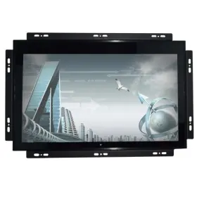 YL-156OFCT YILETEC Frame Capacitive Touch