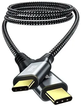 YJCBCC-03 YLYJ Pack Usb Monitor Cable Uhd Video Hdr #2