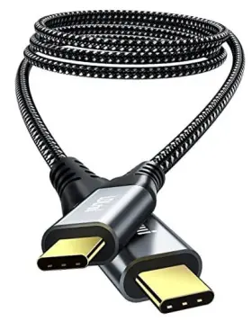 YJCBCC-05 YLYJ Usb Monitor Cable Uhd Video Hdr